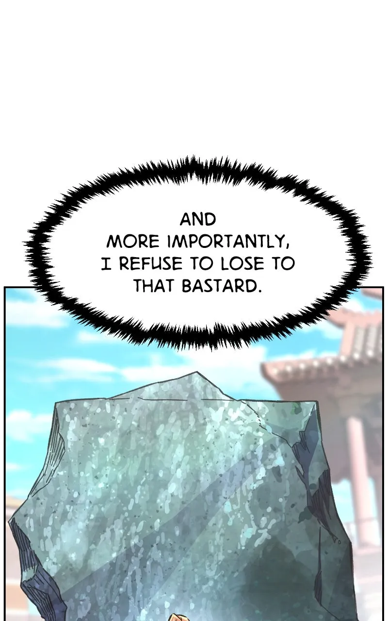 Read Absolute Sword Sense chapter 82 image 86 on Lezhin