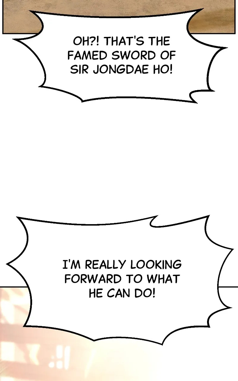 Read Absolute Sword Sense chapter 82 image 88 on Lezhin