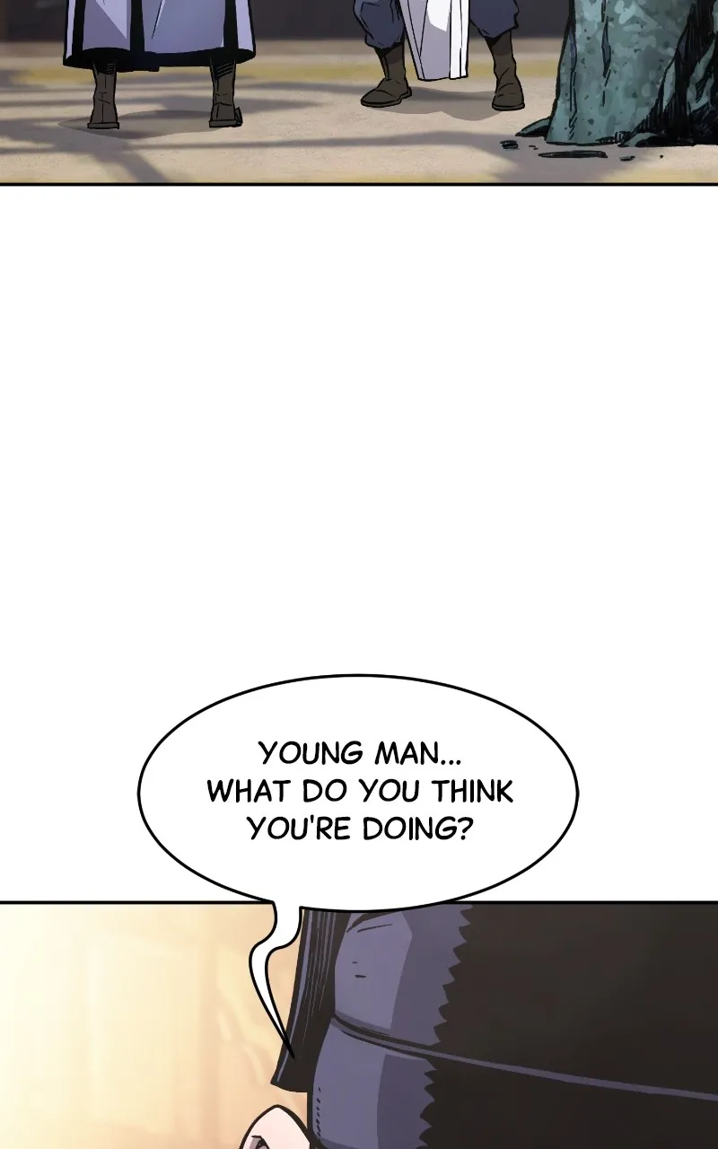 Read Absolute Sword Sense chapter 82 image 90 on Lezhin