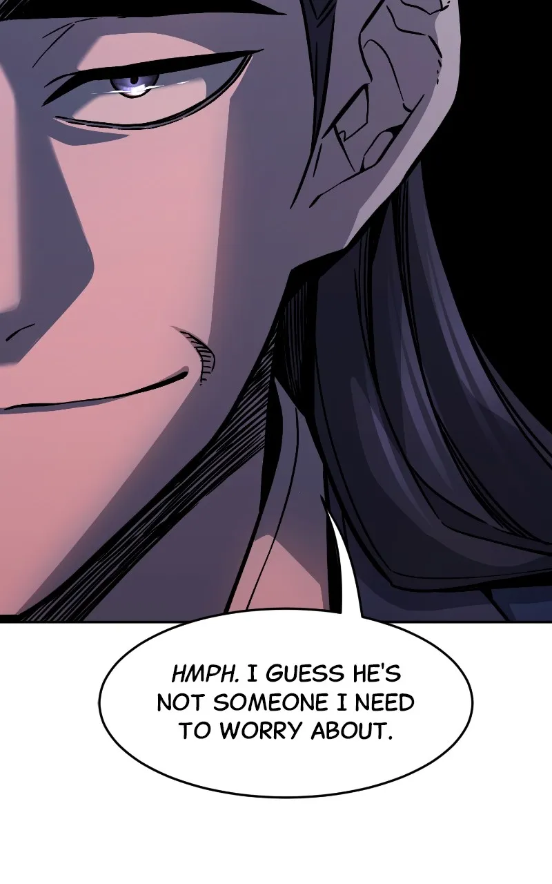 Read Absolute Sword Sense chapter 82 image 92 on Lezhin