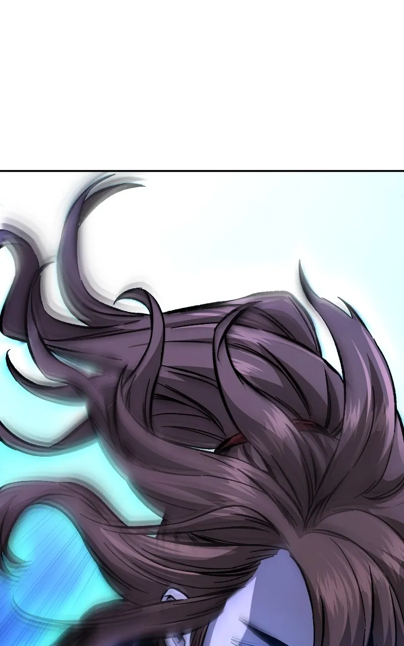 Read Absolute Sword Sense chapter 82 image 93 on Lezhin