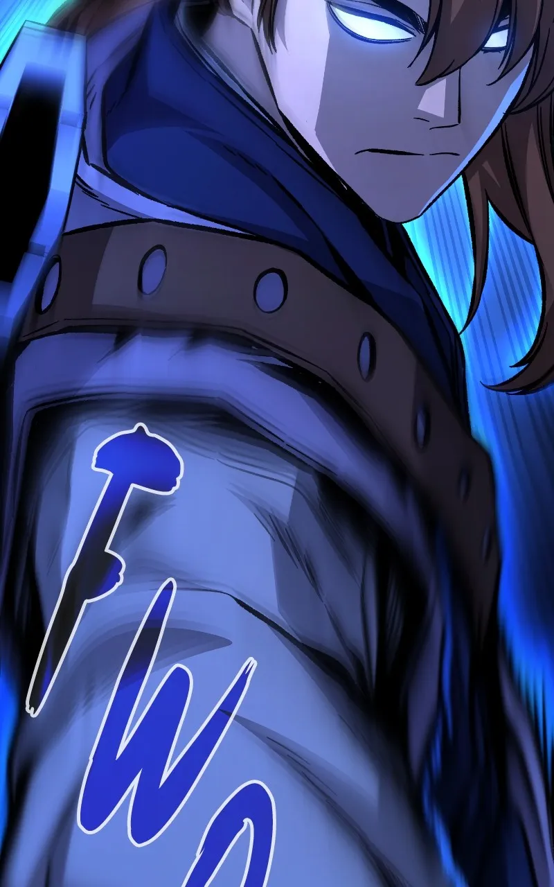 Read Absolute Sword Sense chapter 82 image 94 on Lezhin