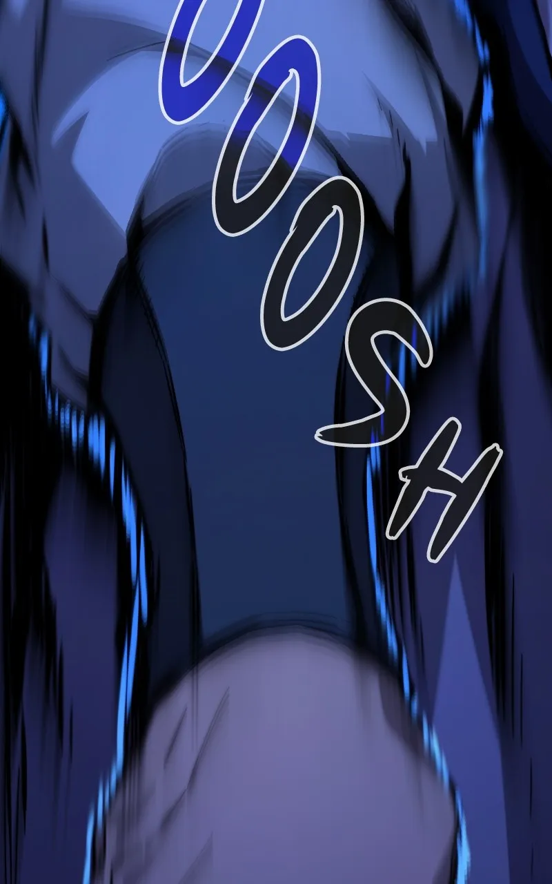 Read Absolute Sword Sense chapter 82 image 95 on Lezhin