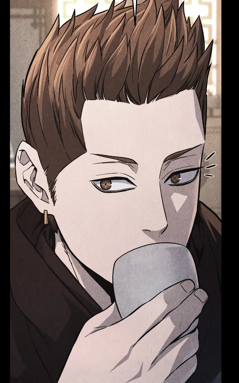 Read Absolute Sword Sense chapter 83 image 1 on Lezhin