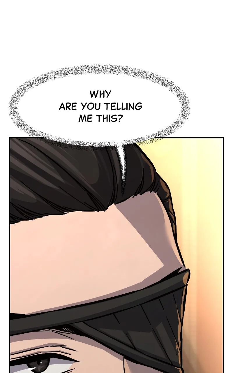 Read Absolute Sword Sense chapter 83 image 100 on Lezhin