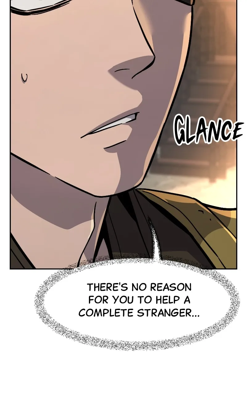 Read Absolute Sword Sense chapter 83 image 101 on Lezhin