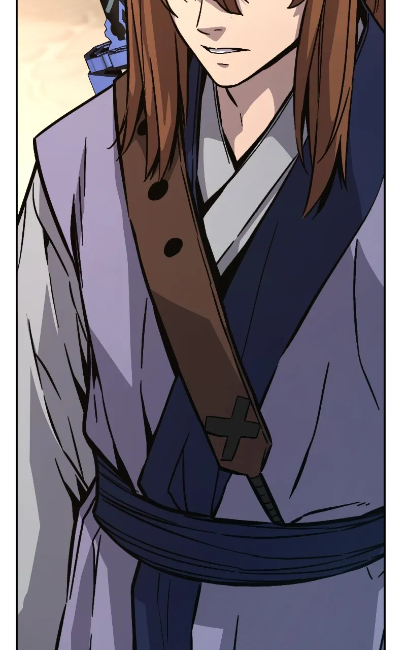 Read Absolute Sword Sense chapter 83 image 103 on Lezhin