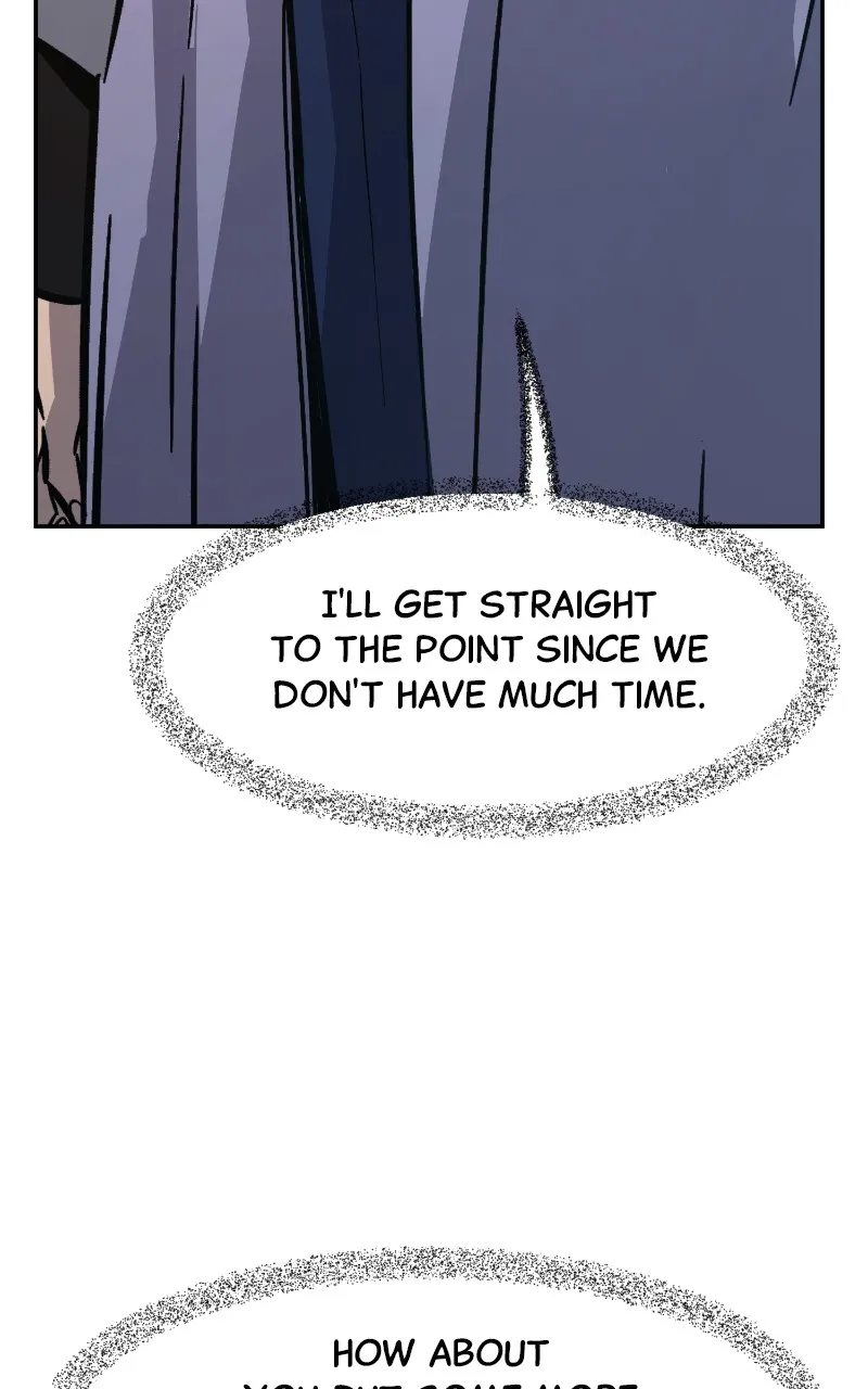 Read Absolute Sword Sense chapter 83 image 104 on Lezhin