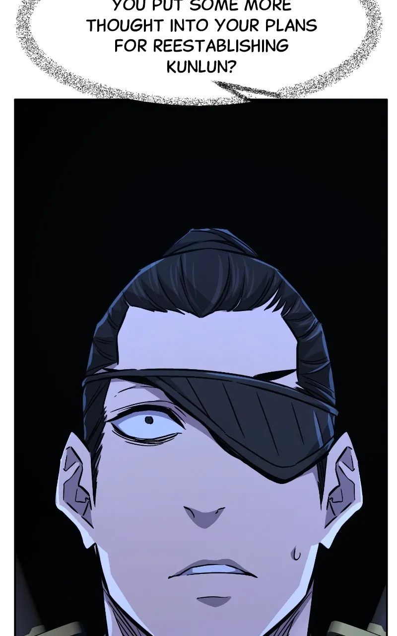 Read Absolute Sword Sense chapter 83 image 105 on Lezhin