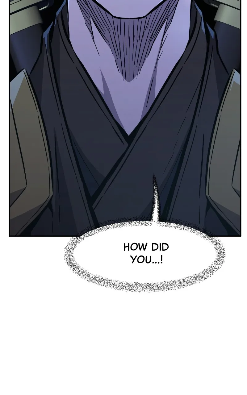 Read Absolute Sword Sense chapter 83 image 106 on Lezhin