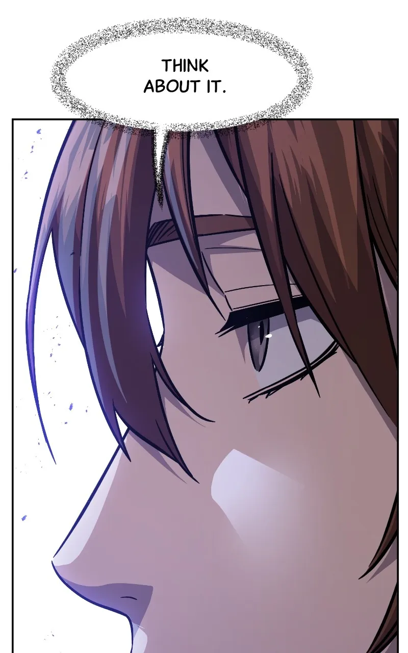 Read Absolute Sword Sense chapter 83 image 107 on Lezhin