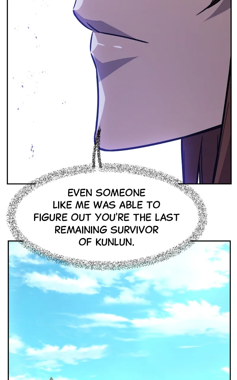 Read Absolute Sword Sense chapter 83 image 108 on Lezhin