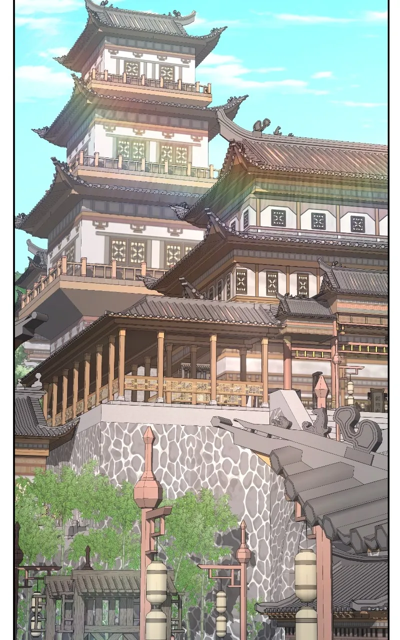 Read Absolute Sword Sense chapter 83 image 109 on Lezhin