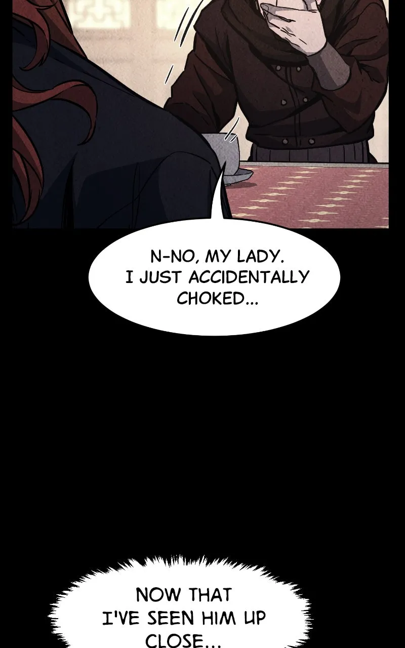 Read Absolute Sword Sense chapter 83 image 11 on Lezhin