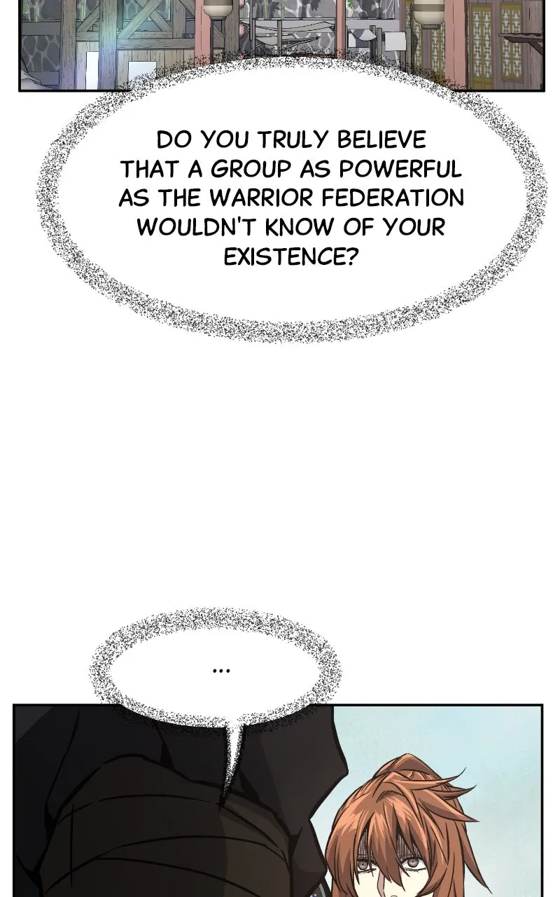 Read Absolute Sword Sense chapter 83 image 110 on Lezhin