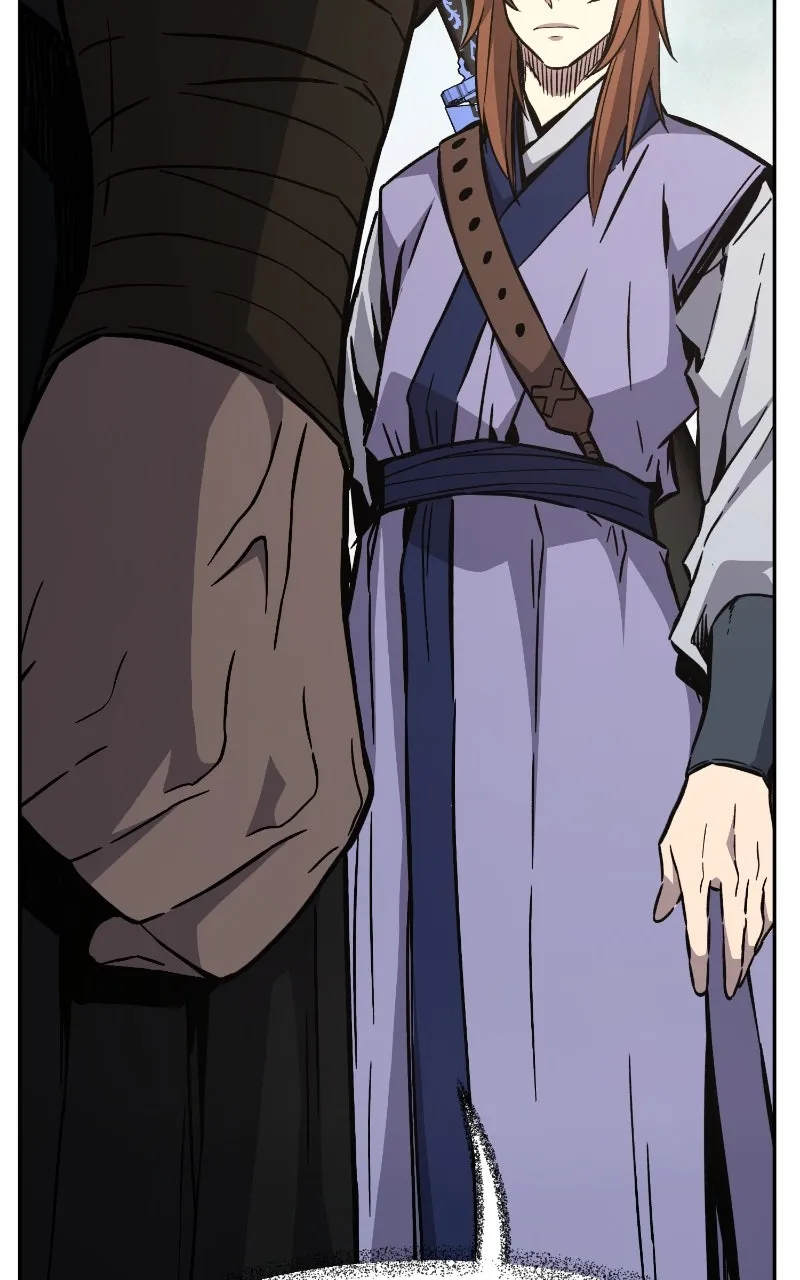 Read Absolute Sword Sense chapter 83 image 111 on Lezhin