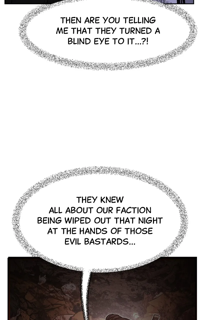 Read Absolute Sword Sense chapter 83 image 112 on Lezhin