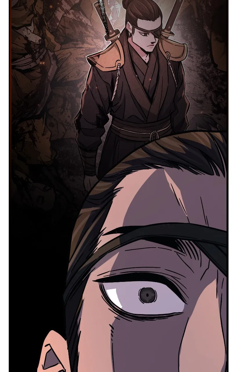 Read Absolute Sword Sense chapter 83 image 113 on Lezhin