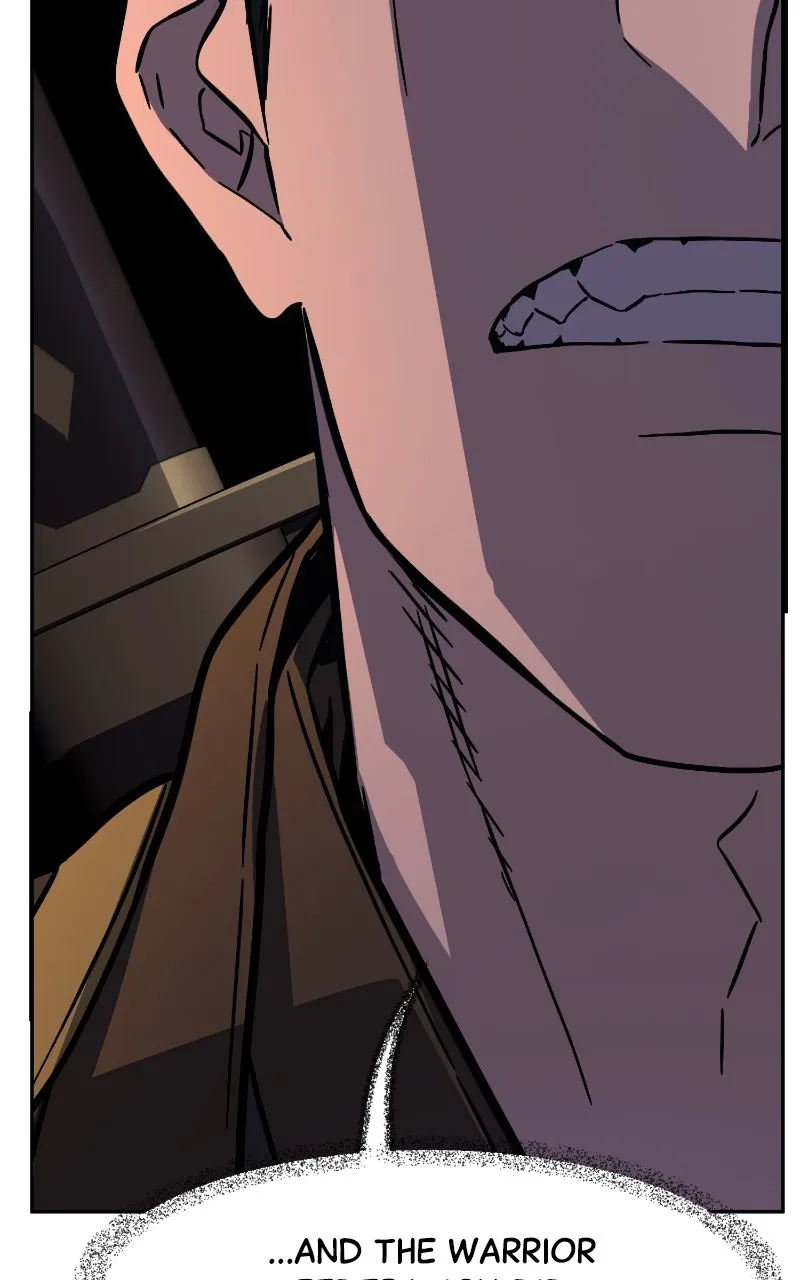Read Absolute Sword Sense chapter 83 image 114 on Lezhin