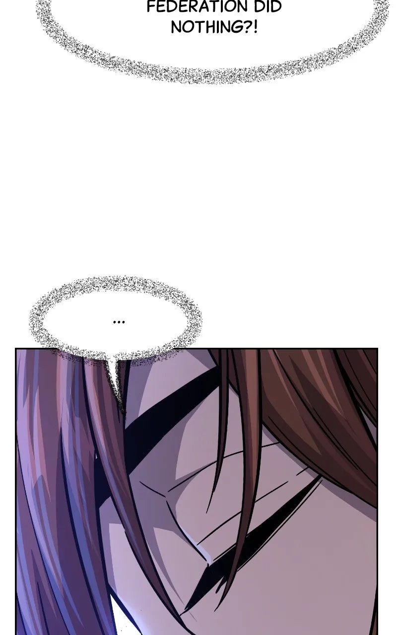 Read Absolute Sword Sense chapter 83 image 115 on Lezhin