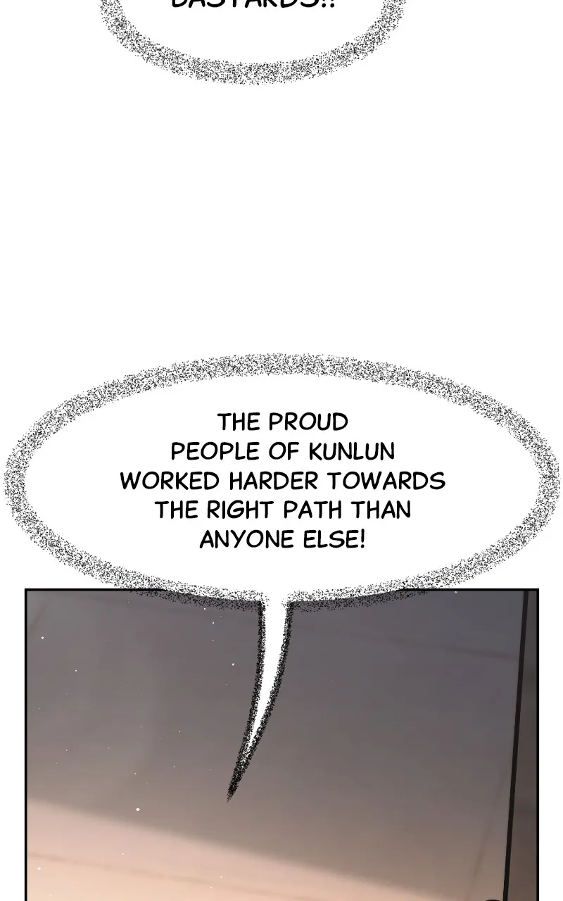 Read Absolute Sword Sense chapter 83 image 118 on Lezhin