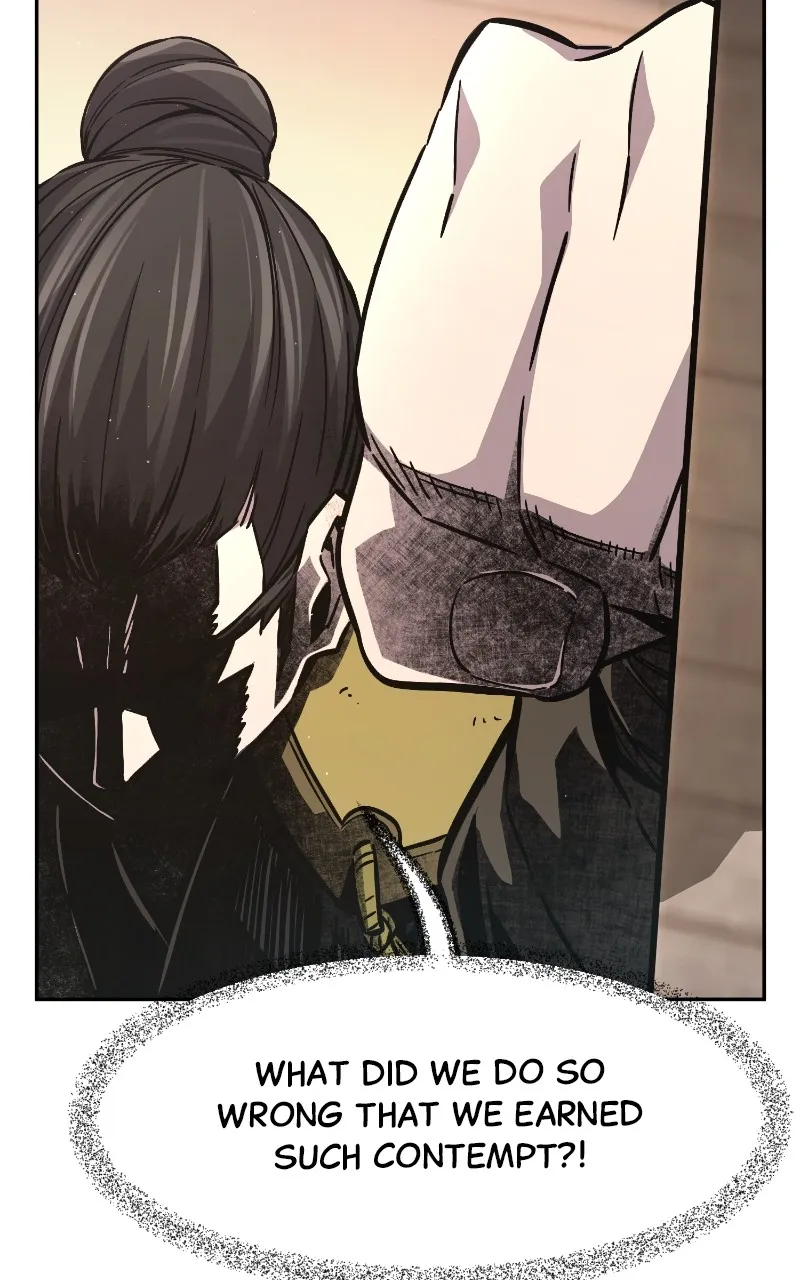 Read Absolute Sword Sense chapter 83 image 119 on Lezhin