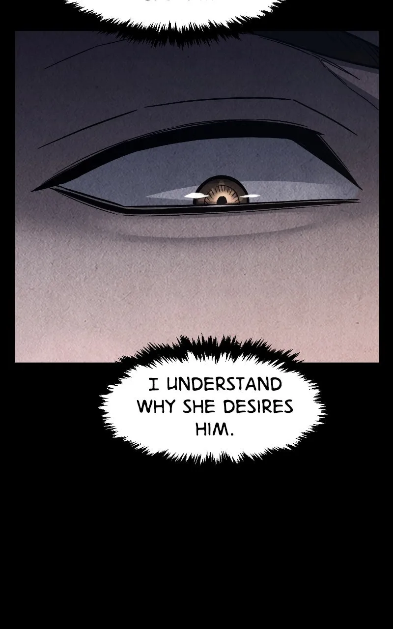 Read Absolute Sword Sense chapter 83 image 12 on Lezhin