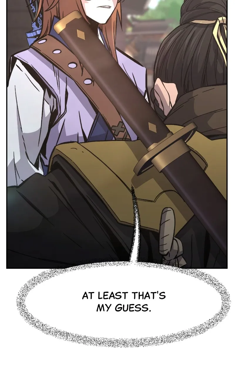 Read Absolute Sword Sense chapter 83 image 121 on Lezhin