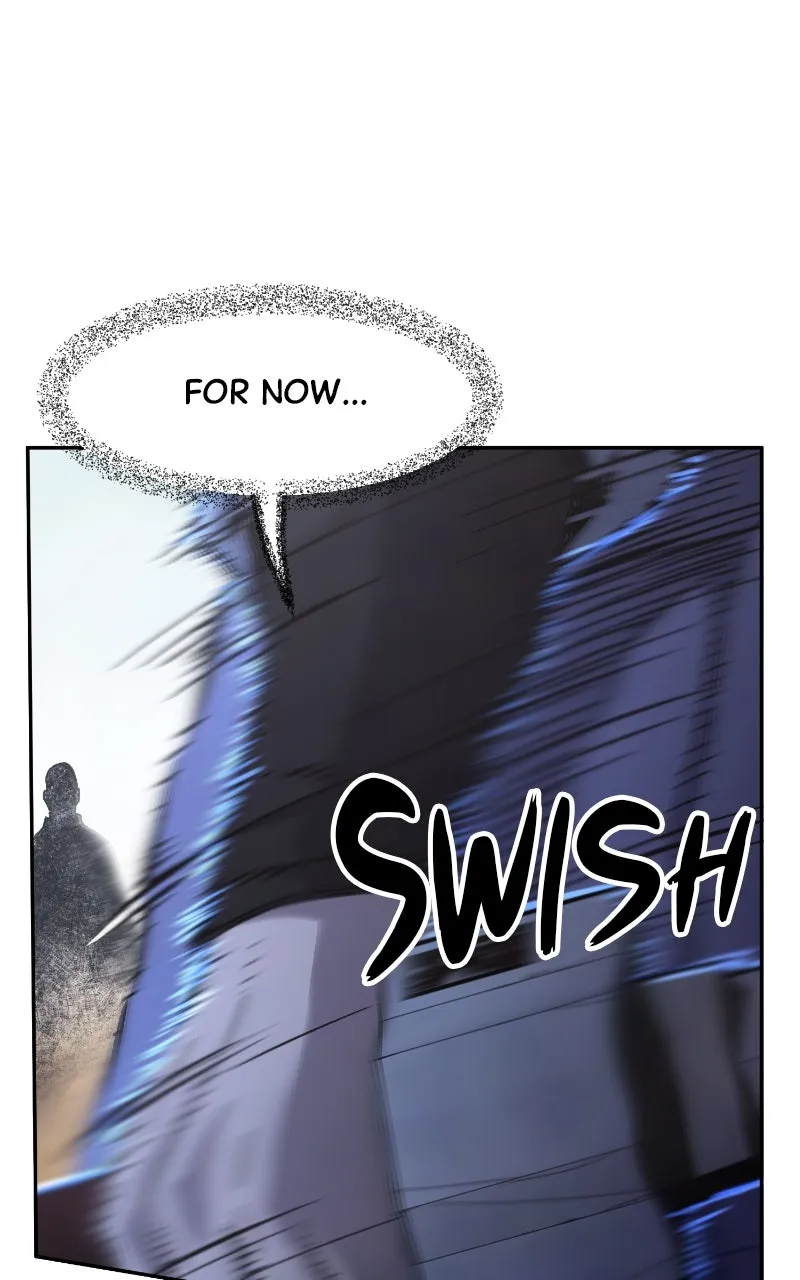 Read Absolute Sword Sense chapter 83 image 122 on Lezhin