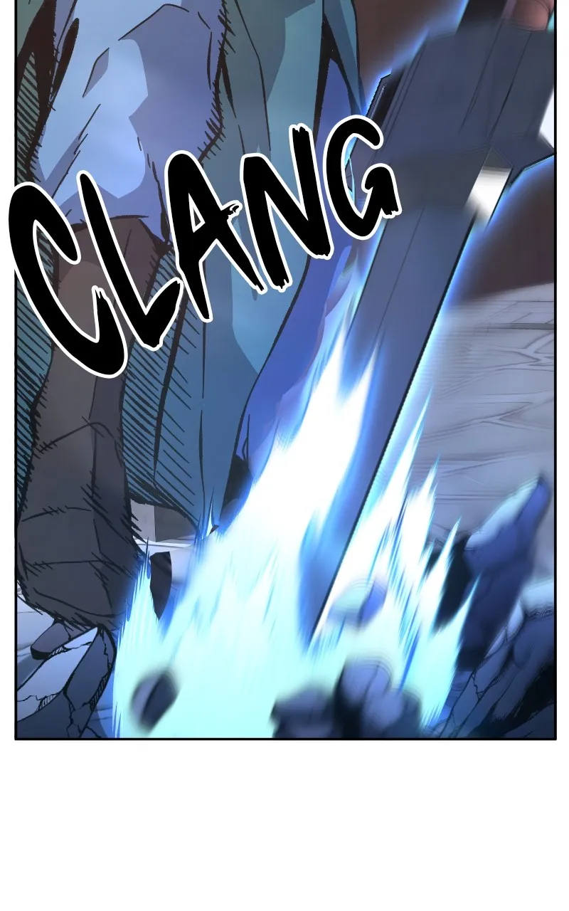 Read Absolute Sword Sense chapter 83 image 124 on Lezhin