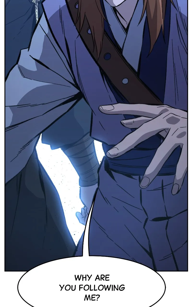 Read Absolute Sword Sense chapter 83 image 126 on Lezhin