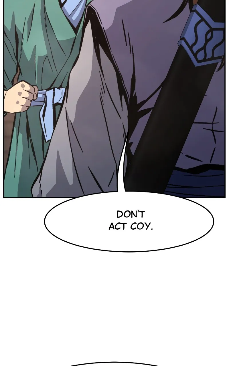 Read Absolute Sword Sense chapter 83 image 128 on Lezhin