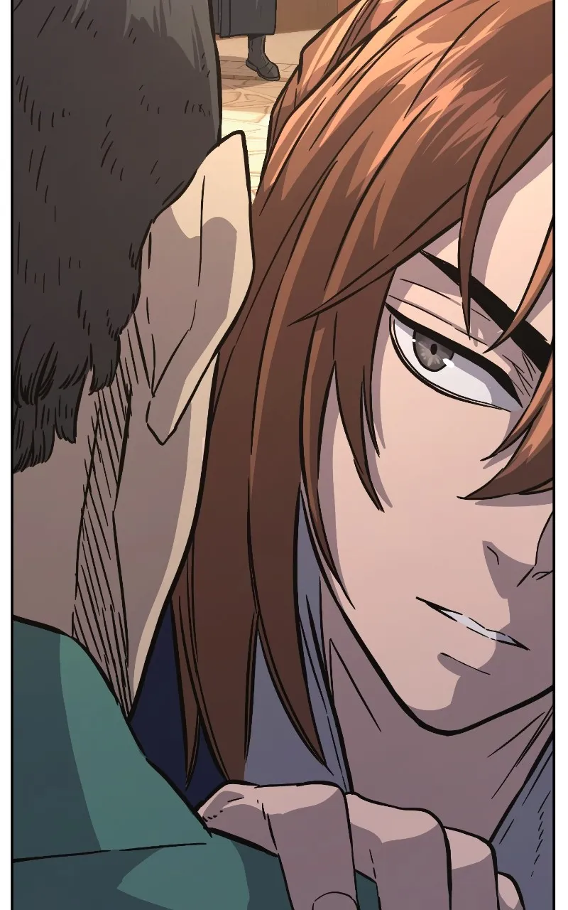 Read Absolute Sword Sense chapter 83 image 130 on Lezhin