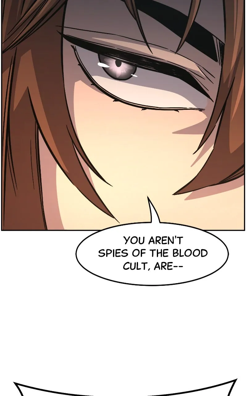 Read Absolute Sword Sense chapter 83 image 132 on Lezhin