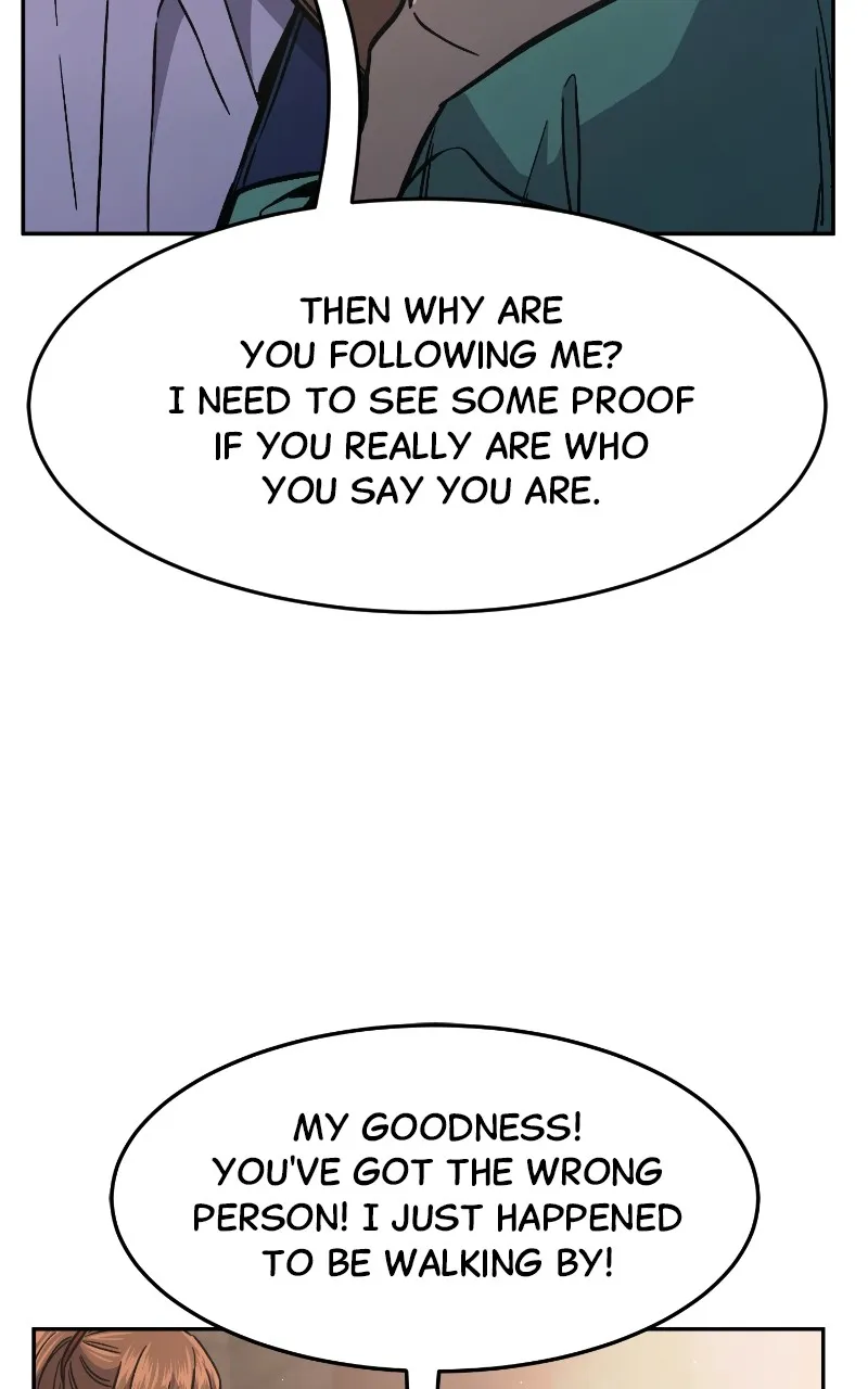 Read Absolute Sword Sense chapter 83 image 136 on Lezhin