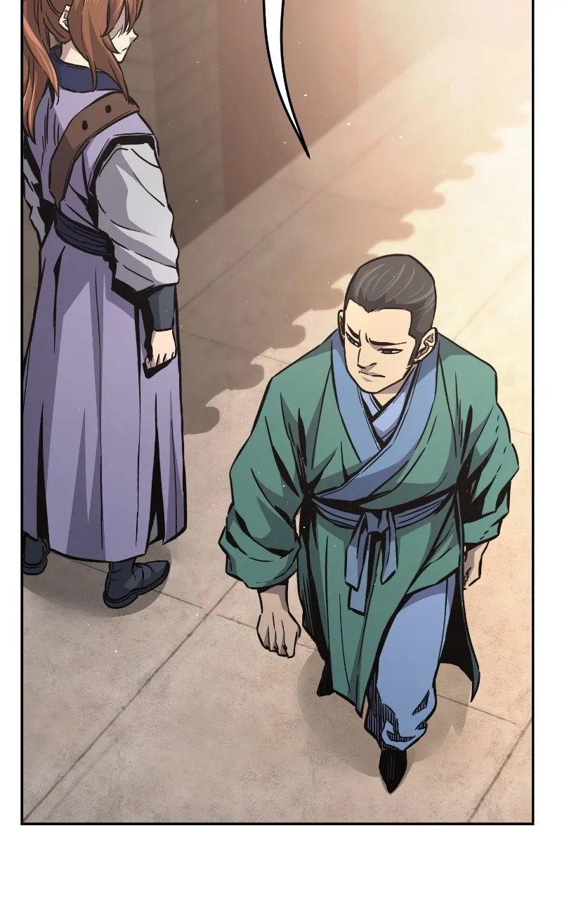 Read Absolute Sword Sense chapter 83 image 137 on Lezhin