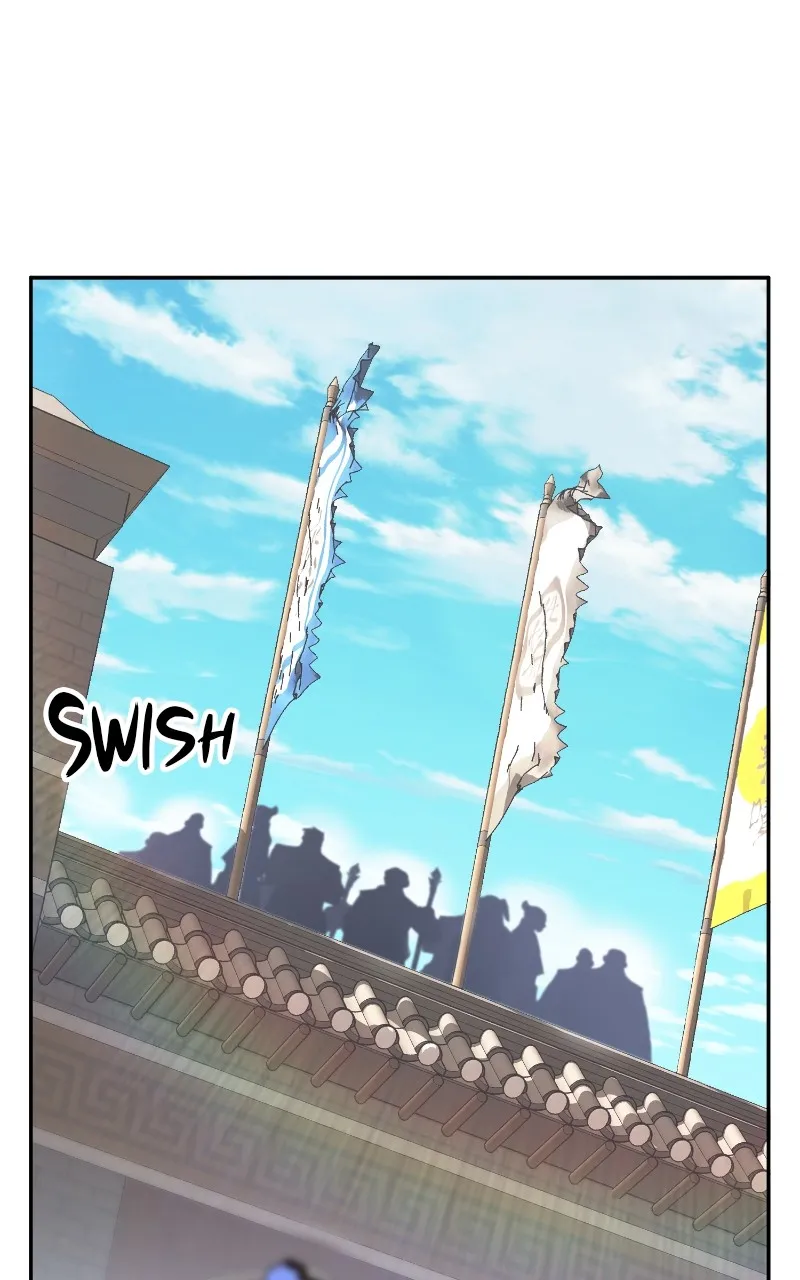 Read Absolute Sword Sense chapter 83 image 138 on Lezhin
