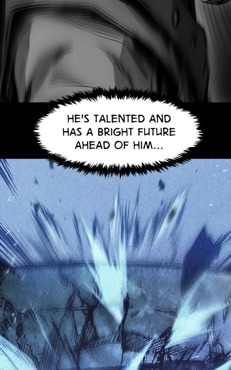 Read Absolute Sword Sense chapter 83 image 14 on Lezhin