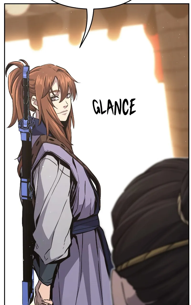 Read Absolute Sword Sense chapter 83 image 141 on Lezhin