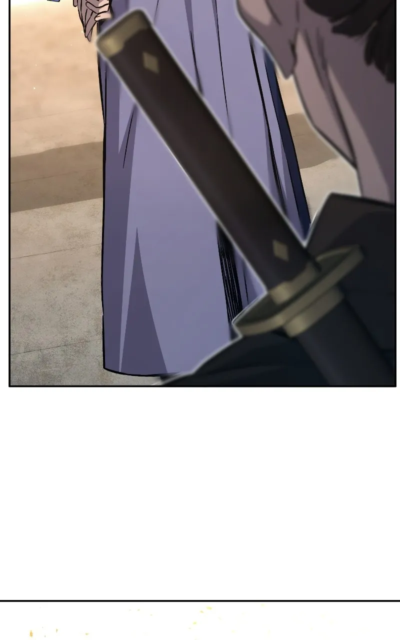 Read Absolute Sword Sense chapter 83 image 142 on Lezhin
