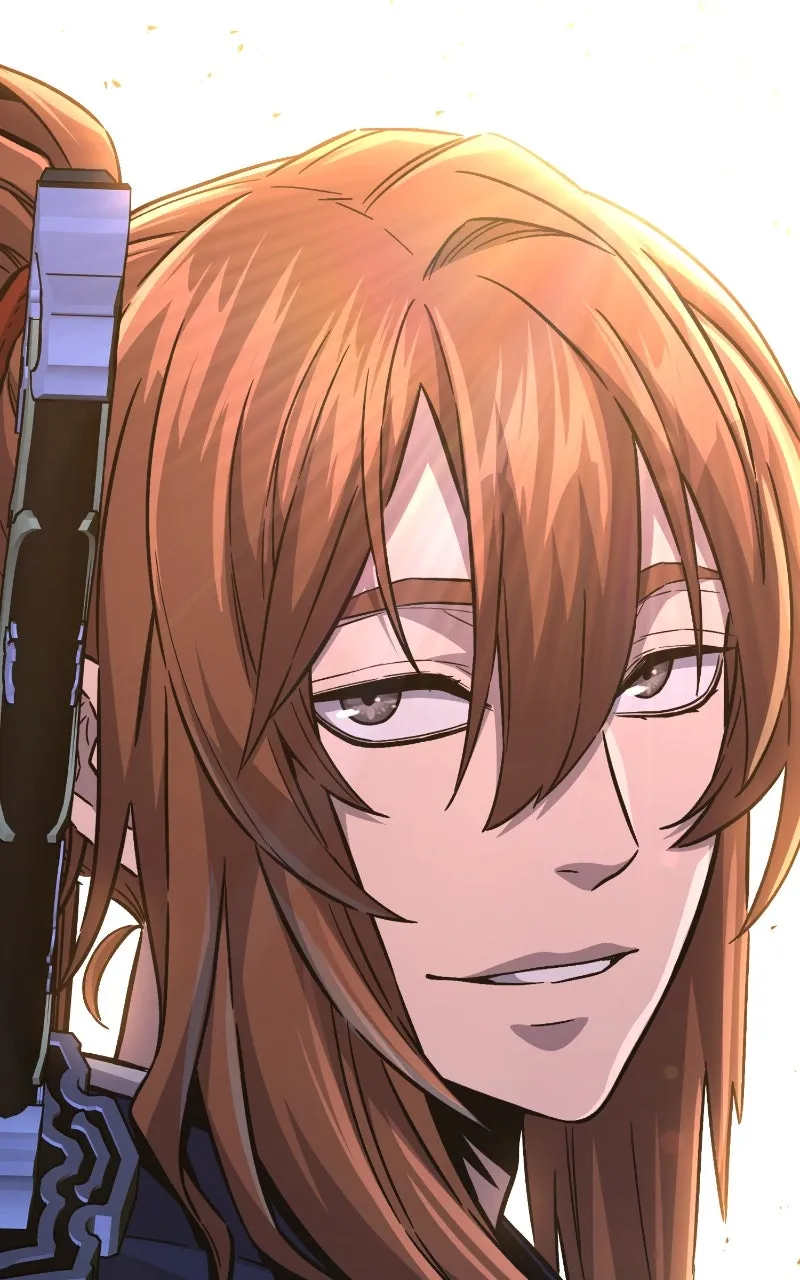 Read Absolute Sword Sense chapter 83 image 143 on Lezhin