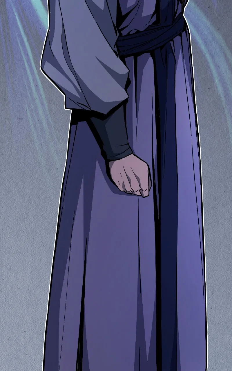 Read Absolute Sword Sense chapter 83 image 16 on Lezhin