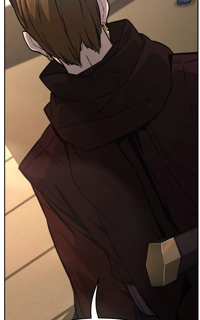Read Absolute Sword Sense chapter 83 image 22 on Lezhin