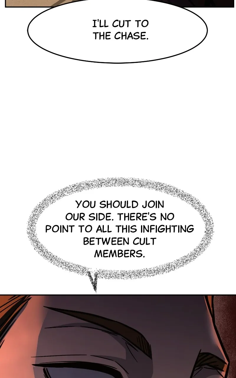 Read Absolute Sword Sense chapter 83 image 23 on Lezhin