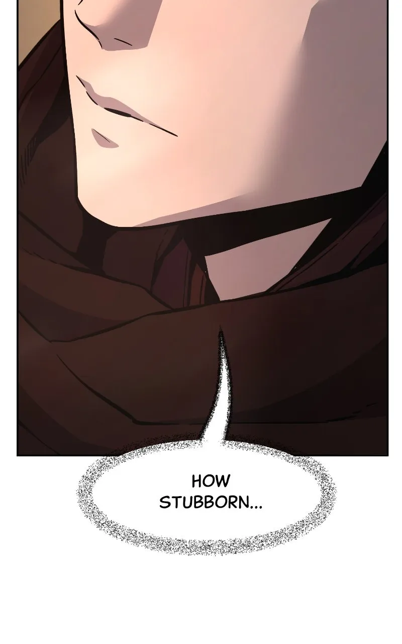 Read Absolute Sword Sense chapter 83 image 28 on Lezhin