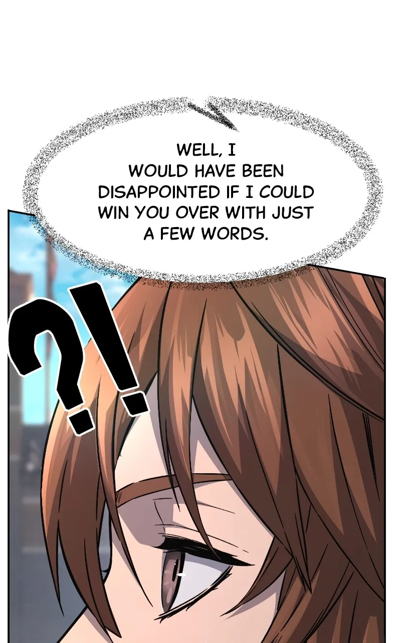 Read Absolute Sword Sense chapter 83 image 29 on Lezhin
