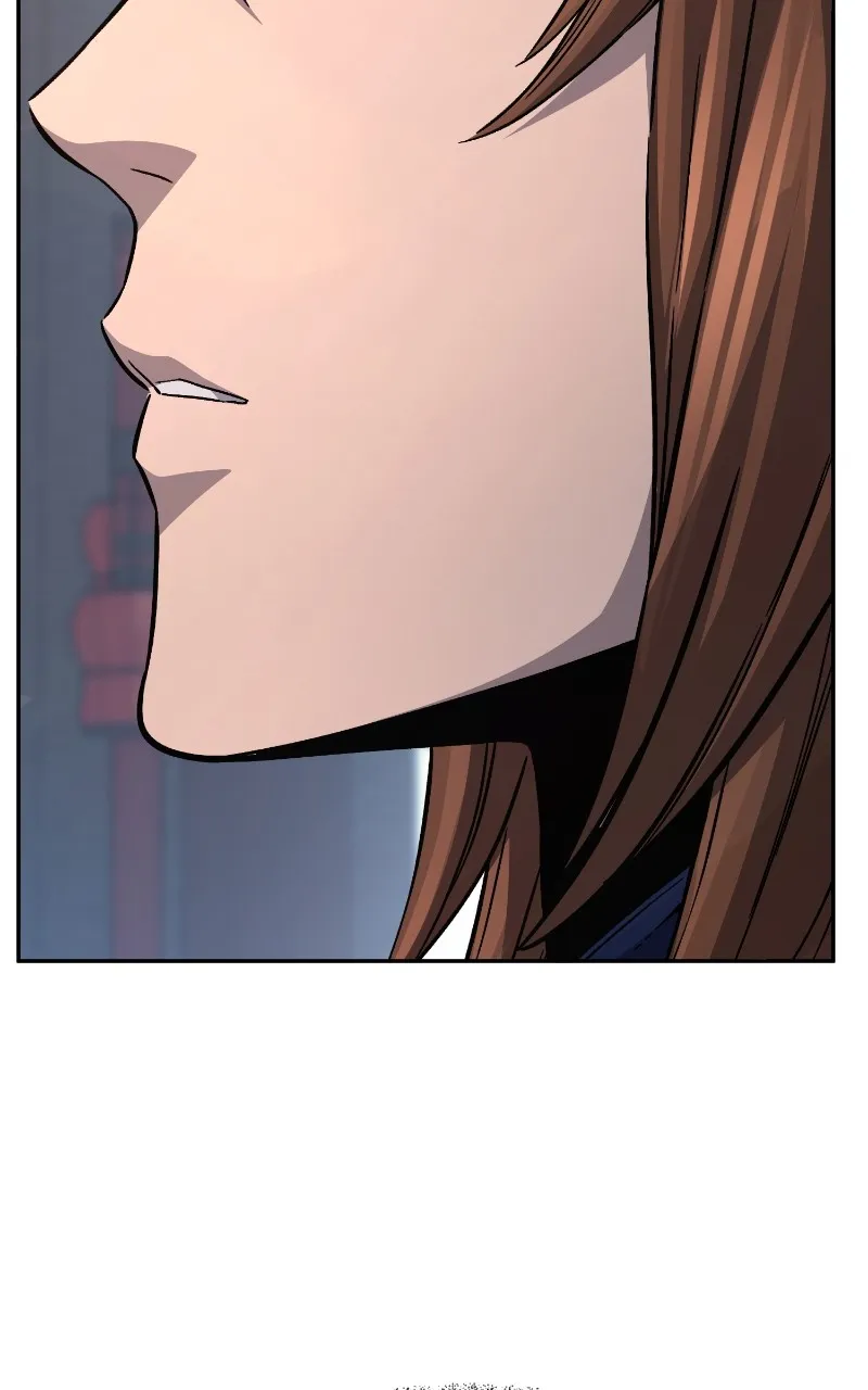 Read Absolute Sword Sense chapter 83 image 30 on Lezhin