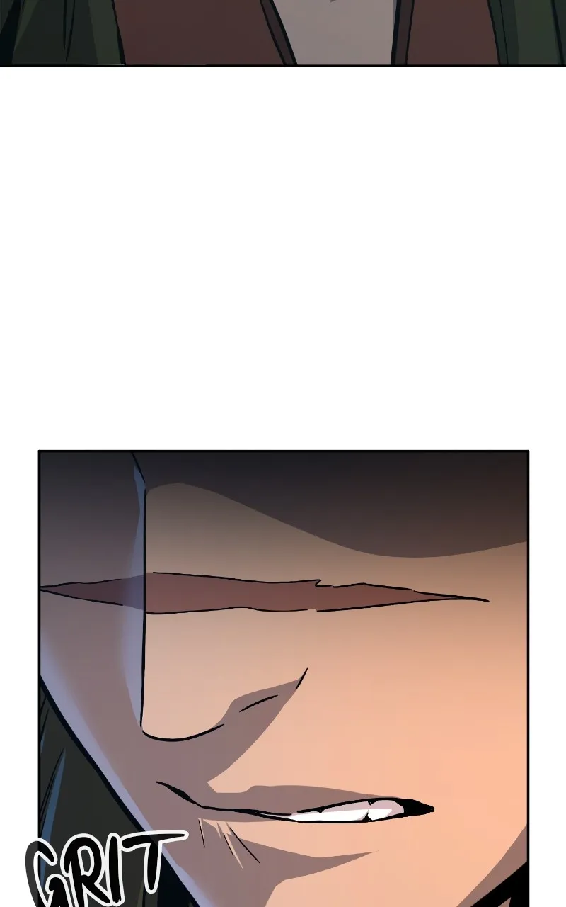 Read Absolute Sword Sense chapter 83 image 38 on Lezhin