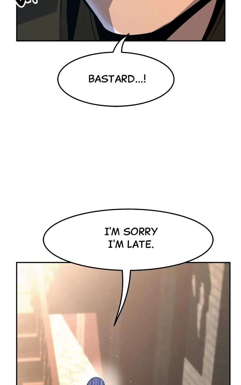Read Absolute Sword Sense chapter 83 image 39 on Lezhin