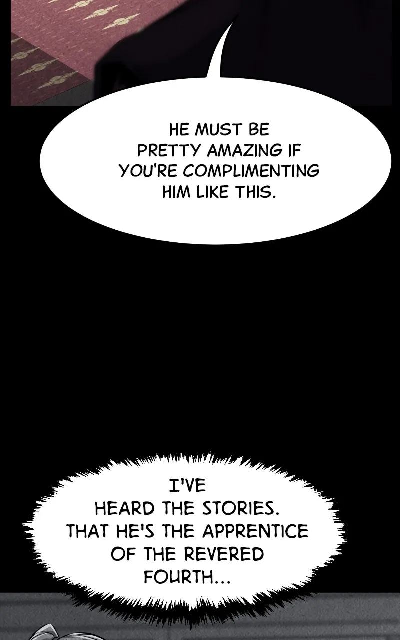 Read Absolute Sword Sense chapter 83 image 4 on Lezhin
